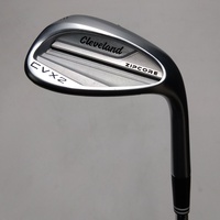 15crown.comさん専用 CVX2 ZIPCORE WG 58C° 12° S N.S.PRO MODUS3 TOUR115｜Alpen Online