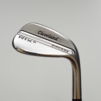 クライテン RTX 6 ZIPCORE ﾂｱｰｻﾃﾝ WG 48M° 10° S N.S.PRO 950GH neo｜Alpen Online