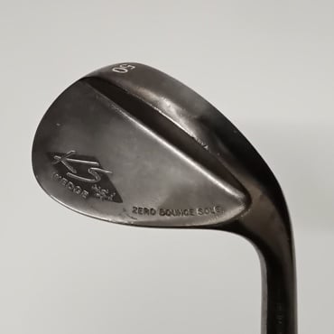 KS　wedge　ゼロバンス ウェッジ N.S.PRO　950GH