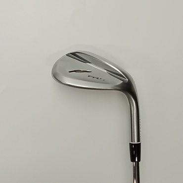 FR-5　パールサテン WG 58°  12°  WEDGE N.S.PRO　TS-114w　Ver2