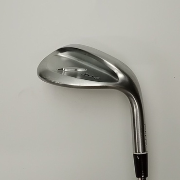 DJ-6 WG 58°  18°  WEDGE N.S.PRO　TS-114w　Ver2