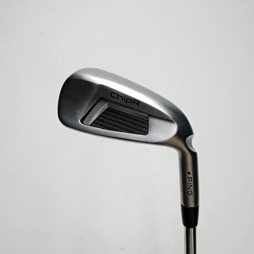 Chip　R WG 38.5°  8°  Z-Z115