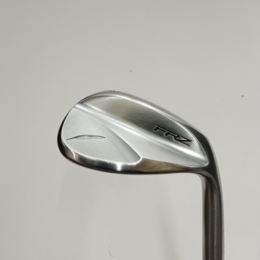 FRZ　パールサテン WG 52°  7°  WEDGE N.S.PRO　TS-101w