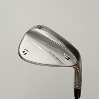 MILLED GRIND 3 CHROME WG 54° 11° S N.S.PRO MODUS3 TOUR105｜Alpen