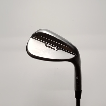 S159 ウェッジ その他スチール
