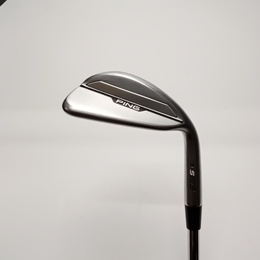 S159 ウェッジ その他スチール