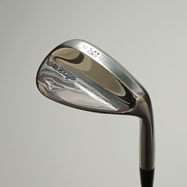 The　Craft　Wedge　2.0　EC WG 58°  28°  S N.S.PRO　MODUS3　WEDGE　105