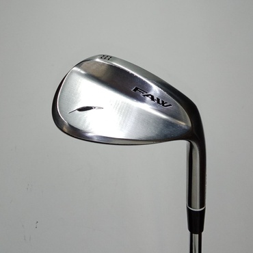 FA-W WG 56°  22°  S N.S.PRO　950GH　neo