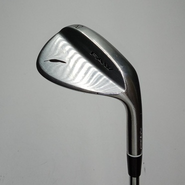 FA-W WG 52°  18°  S N.S.PRO　950GH　neo
