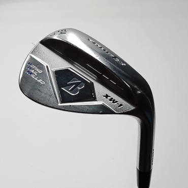 TOUR　B　XW-1　(2018) WG 54°  10°  S N.S.PRO　MODUS3　TOUR105