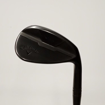 OPUS　ブラック WG 48S°  10°  S200 Dynamic　Gold