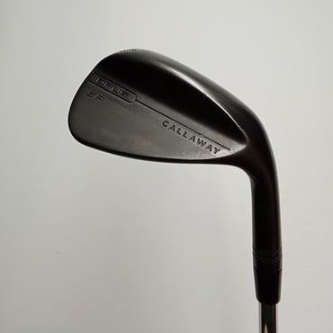 OPUS　SP　ブラック WG 52S°  10°  S200 Dynamic　Gold