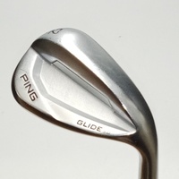 GLIDE 3.0 WS ウェッジ Dynamic Gold[その他ｽﾁｰﾙ]｜Alpen Online 公式