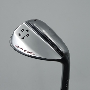 ONOFF　FORGED　WEDGE　(2020) ウェッジ その他スチール