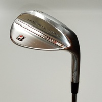 BRM2 WG 58A° 12° S N.S.PRO MODUS3 TOUR105｜Alpen Online 公式