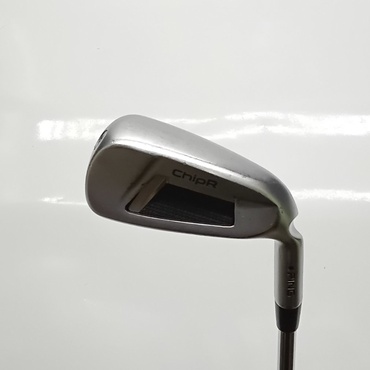 Chip　R WG 38.5°  8°  Z-Z115