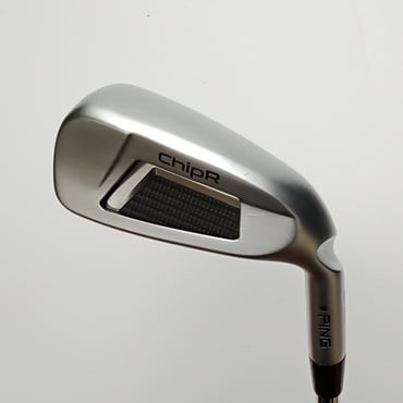 Chip　R WG 38.5°  8°  Z-Z115