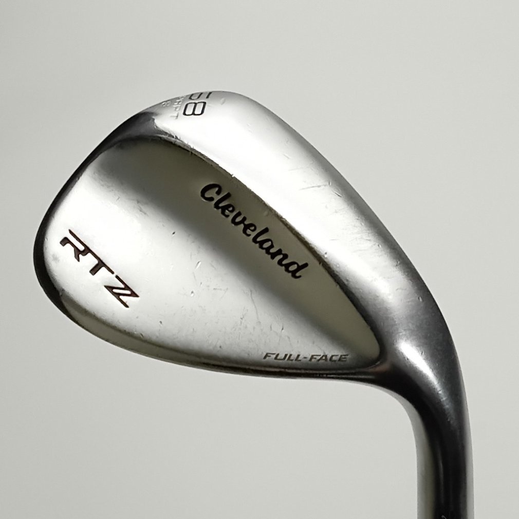 RTZ ﾂｱｰｻﾃﾝ WG 58° Adapt 8° S N.S.PRO 950GH neo｜Alpen Online 公式