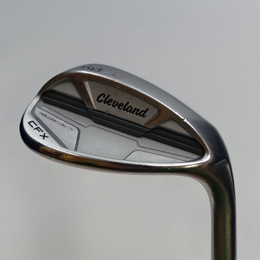 CFX WG 56°  12°  S N.S.PRO　950GH