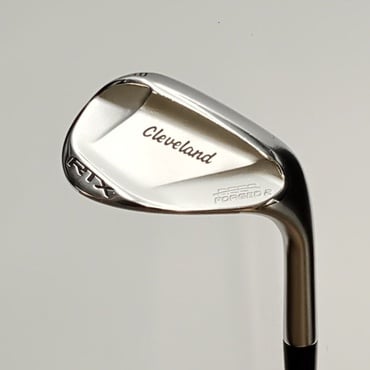 RTX　DEEP　FORGED　2 WG 52F°  10°  S KBS　TOUR　LITE