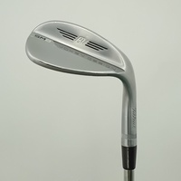 VOKEY SM8 ツアークローム WG 58K° 14° S200 Dynamic Gold｜Alpen
