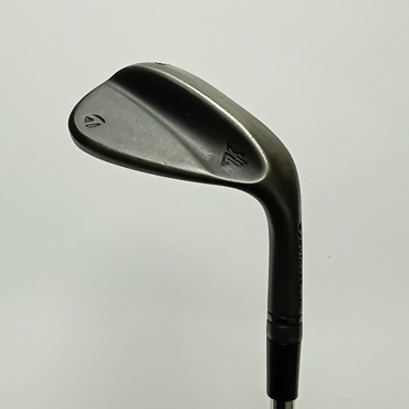 MILLED　GRIND　3　BLACK WG 58°  11°  S N.S.PRO　MODUS3　TOUR105