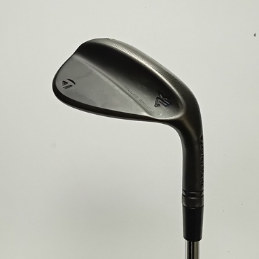 MILLED　GRIND　3　BLACK WG 54°  11°  S N.S.PRO　MODUS3　TOUR105
