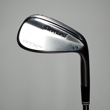 RTX　4　ツアーサテン ウェッジ 48Mid°  8°  S N.S.PRO　950GH