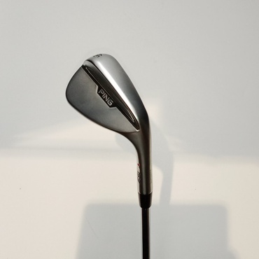 S159 ウェッジ その他スチール