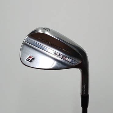 BRM2 ウェッジ N.S.PRO　950GH　neo