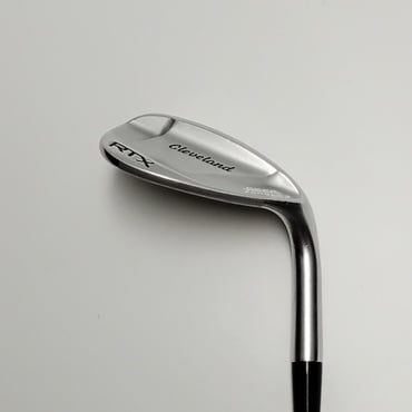 RTX　DEEP　FORGED　2 WG 58M°  12°  S KBS　TOUR　LITE