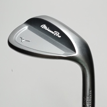 GLIDE 3.0 WS WG 58° 14° R N.S.PRO 950GH neo｜Alpen Online 公式