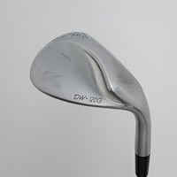 Dolphin Wedge DW-120G WG 56° 8° S N.S.PRO 950GH neo｜Alpen Online