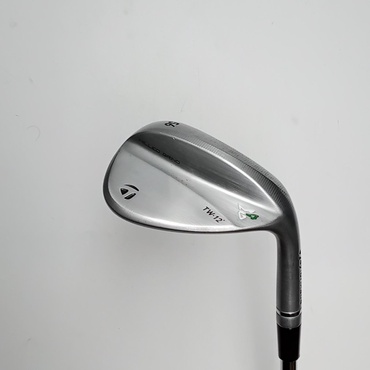 MILLED　GRIND　4　TWグラインド WG 56TW°  12°  S200 Dynamic　Gold　EX　TOUR　ISSUE
