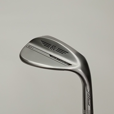 VOKEY　SM10　ツアークローム WG 56D°  12°  BV105