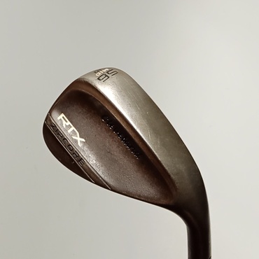 VOKEY SM7 ﾂｱｰｸﾛｰﾑ Fｿｰﾙ ウェッジ 50° 12° S N.S.PRO 950GH｜Alpen