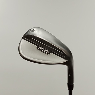 S159 WG 58W°  14°  S N.S.PRO　MODUS3　TOUR　105