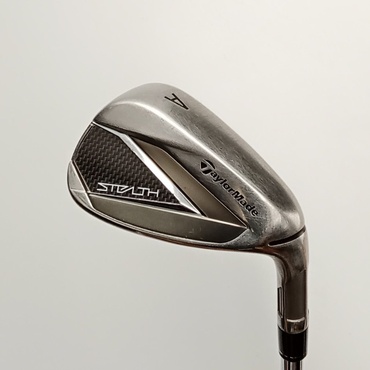 STEALTH ウェッジ R KBS　MAX　MT85　JP