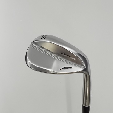 RM-4 WG 52°  8°  N.S.PRO　TS-101W