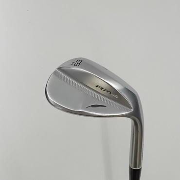 RM-4 WG 58H°  12°  N.S.PRO　TS-101W
