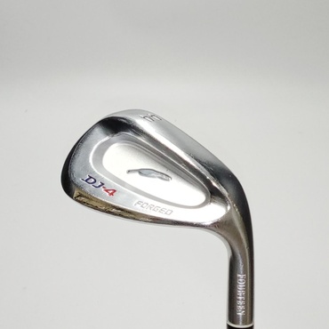 DJ-4 WG 44°  3°  N.S.PRO　DS-91W