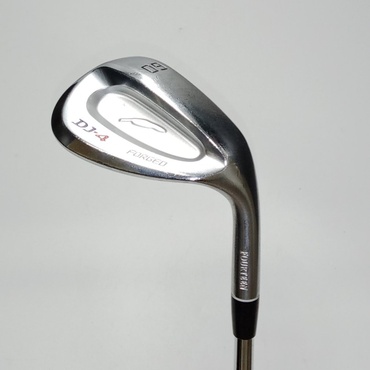 DJ-4 WG 60°  6°  N.S.PRO　DS-91W
