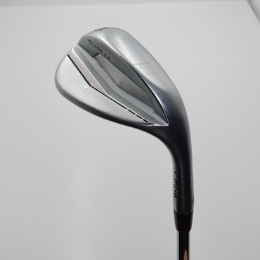 GLIDE　4.0 WG 56W°  14°  S N.S.PRO　MODUS3　TOUR　105