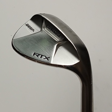 SRIXON ZX7 ウェッジ S N.S.PRO 950GH DST｜Alpen Online 公式
