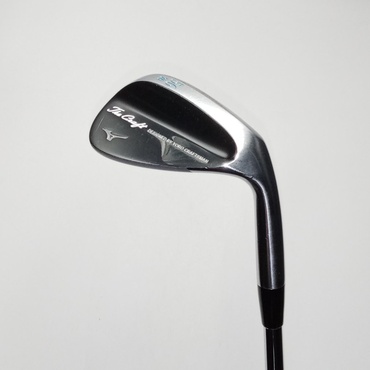 The　Craft　Wedge　2.0　EC ウェッジ その他スチール