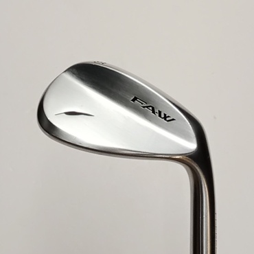 FA-W WG 50°  16°  S N.S.PRO　950GH　neo