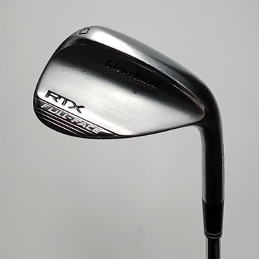 RTX　FULL-FACE WG 50°  9°  S N.S.PRO　950GH