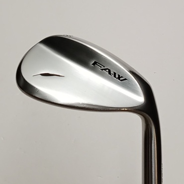 FA-W WG 58°  24°  S N.S.PRO　950GH　neo