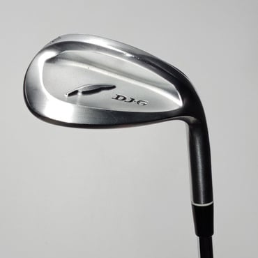 DJ-6 WG 54°  18°  WEDGE N.S.PRO　DS-91w
