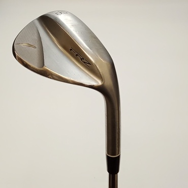 FRZ　パールサテン WG 58S°  9°  WEDGE N.S.PRO　TS-101w